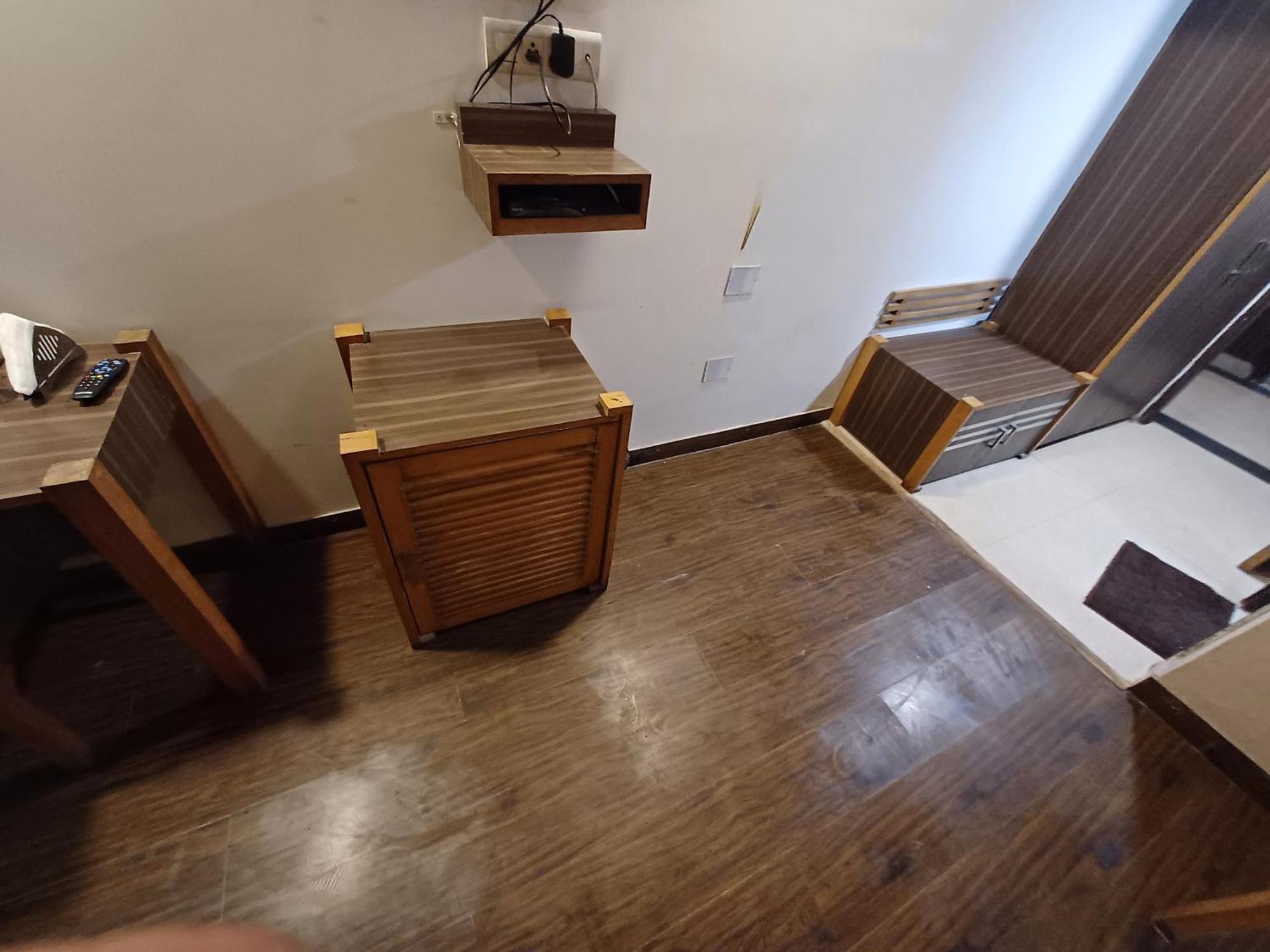 Hotel Park Residency جايبور المظهر الخارجي الصورة